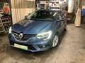 Renault Megane Energy TCe Intens Blauw - thumbnail 9