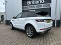 Land Rover Range Rover Evoque 2.0 Si4 4wd Dynamic 2012 *Pano *Leder *Cruise *Nav Bianco - thumbnail 4