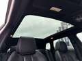 Land Rover Range Rover Evoque 2.0 Si4 4wd Dynamic 2012 *Pano *Leder *Cruise *Nav Bianco - thumbnail 12
