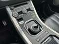 Land Rover Range Rover Evoque 2.0 Si4 4wd Dynamic 2012 *Pano *Leder *Cruise *Nav Bianco - thumbnail 15