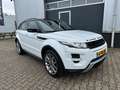 Land Rover Range Rover Evoque 2.0 Si4 4wd Dynamic 2012 *Pano *Leder *Cruise *Nav Bianco - thumbnail 3