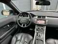 Land Rover Range Rover Evoque 2.0 Si4 4wd Dynamic 2012 *Pano *Leder *Cruise *Nav Bianco - thumbnail 11