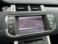 Land Rover Range Rover Evoque 2.0 Si4 4wd Dynamic 2012 *Pano *Leder *Cruise *Nav Bianco - thumbnail 14