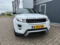 Land Rover Range Rover Evoque 2.0 Si4 4wd Dynamic 2012 *Pano *Leder *Cruise *Nav Bianco - thumbnail 5