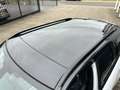 Land Rover Range Rover Evoque 2.0 Si4 4wd Dynamic 2012 *Pano *Leder *Cruise *Nav Bianco - thumbnail 7