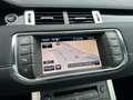 Land Rover Range Rover Evoque 2.0 Si4 4wd Dynamic 2012 *Pano *Leder *Cruise *Nav Bianco - thumbnail 13