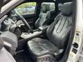 Land Rover Range Rover Evoque 2.0 Si4 4wd Dynamic 2012 *Pano *Leder *Cruise *Nav Bianco - thumbnail 8