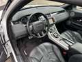 Land Rover Range Rover Evoque 2.0 Si4 4wd Dynamic 2012 *Pano *Leder *Cruise *Nav Bianco - thumbnail 9