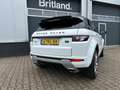 Land Rover Range Rover Evoque 2.0 Si4 4wd Dynamic 2012 *Pano *Leder *Cruise *Nav Bianco - thumbnail 6