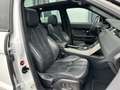 Land Rover Range Rover Evoque 2.0 Si4 4wd Dynamic 2012 *Pano *Leder *Cruise *Nav Bianco - thumbnail 10