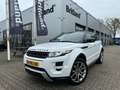 Land Rover Range Rover Evoque 2.0 Si4 4wd Dynamic 2012 *Pano *Leder *Cruise *Nav Bianco - thumbnail 1