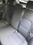 Kia Rio 1.2 CVVT Plus Pack Airco NAP Wit - thumbnail 11