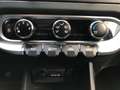 Kia Rio 1.2 CVVT Plus Pack Airco NAP Wit - thumbnail 9