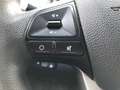 Kia Rio 1.2 CVVT Plus Pack Airco NAP Wit - thumbnail 14
