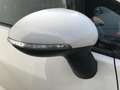 Kia Rio 1.2 CVVT Plus Pack Airco NAP Wit - thumbnail 16
