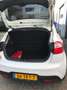 Kia Rio 1.2 CVVT Plus Pack Airco NAP Wit - thumbnail 6