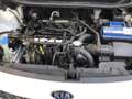 Kia Rio 1.2 CVVT Plus Pack Airco NAP Wit - thumbnail 21