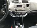 Kia Rio 1.2 CVVT Plus Pack Airco NAP Wit - thumbnail 8