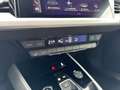 Audi Q4 e-tron 35 Advanced sound/Temp/Assist/MMI/SHZ Weiß - thumbnail 27