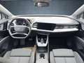 Audi Q4 e-tron 35 Advanced sound/Temp/Assist/MMI/SHZ Weiß - thumbnail 11