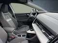Audi Q4 e-tron 35 Advanced sound/Temp/Assist/MMI/SHZ Weiß - thumbnail 22