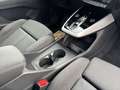 Audi Q4 e-tron 35 Advanced sound/Temp/Assist/MMI/SHZ Weiß - thumbnail 21