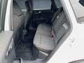 Audi Q4 e-tron 35 Advanced sound/Temp/Assist/MMI/SHZ Weiß - thumbnail 12