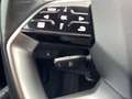 Audi Q4 e-tron 35 Advanced sound/Temp/Assist/MMI/SHZ Weiß - thumbnail 25