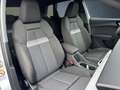 Audi Q4 e-tron 35 Advanced sound/Temp/Assist/MMI/SHZ Weiß - thumbnail 16