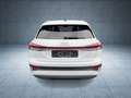Audi Q4 e-tron 35 Advanced sound/Temp/Assist/MMI/SHZ Weiß - thumbnail 4