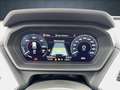 Audi Q4 e-tron 35 Advanced sound/Temp/Assist/MMI/SHZ Weiß - thumbnail 10