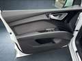 Audi Q4 e-tron 35 Advanced sound/Temp/Assist/MMI/SHZ Weiß - thumbnail 23