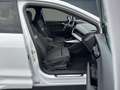 Audi Q4 e-tron 35 Advanced sound/Temp/Assist/MMI/SHZ Weiß - thumbnail 15