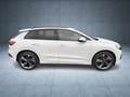 Audi Q4 e-tron 35 Advanced sound/Temp/Assist/MMI/SHZ Weiß - thumbnail 6