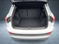 Audi Q4 e-tron 35 Advanced sound/Temp/Assist/MMI/SHZ Weiß - thumbnail 13