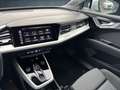 Audi Q4 e-tron 35 Advanced sound/Temp/Assist/MMI/SHZ Weiß - thumbnail 26