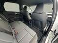 Audi Q4 e-tron 35 Advanced sound/Temp/Assist/MMI/SHZ Weiß - thumbnail 18