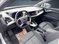 Audi Q4 e-tron 35 Advanced sound/Temp/Assist/MMI/SHZ Weiß - thumbnail 9