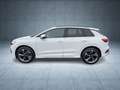 Audi Q4 e-tron 35 Advanced sound/Temp/Assist/MMI/SHZ Weiß - thumbnail 2