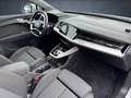 Audi Q4 e-tron 35 Advanced sound/Temp/Assist/MMI/SHZ Weiß - thumbnail 14
