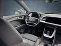 Audi Q4 e-tron 35 Advanced sound/Temp/Assist/MMI/SHZ Weiß - thumbnail 20