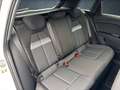 Audi Q4 e-tron 35 Advanced sound/Temp/Assist/MMI/SHZ Weiß - thumbnail 17