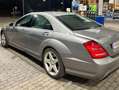 Mercedes-Benz S 350 S 350 CDI Blue Efficiency Aut. Silber - thumbnail 6