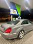 Mercedes-Benz S 350 S 350 CDI Blue Efficiency Aut. Silber - thumbnail 8