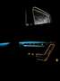 Mercedes-Benz S 350 S 350 CDI Blue Efficiency Aut. Silber - thumbnail 10