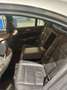 Mercedes-Benz S 350 S 350 CDI Blue Efficiency Aut. Silber - thumbnail 5