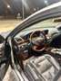 Mercedes-Benz S 350 S 350 CDI Blue Efficiency Aut. Silber - thumbnail 4