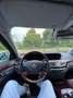 Mercedes-Benz S 350 S 350 CDI Blue Efficiency Aut. Silber - thumbnail 1