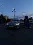 Mercedes-Benz S 350 S 350 CDI Blue Efficiency Aut. Silber - thumbnail 2