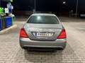 Mercedes-Benz S 350 S 350 CDI Blue Efficiency Aut. Silber - thumbnail 7